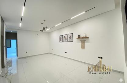Villa - 5 Bedrooms - 7 Bathrooms for rent in Al Yasmeen 1 - Al Yasmeen - Ajman