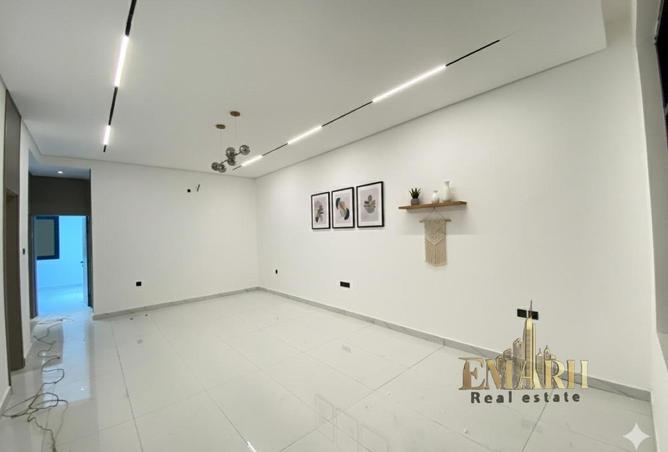 130659704 - Property Image 3