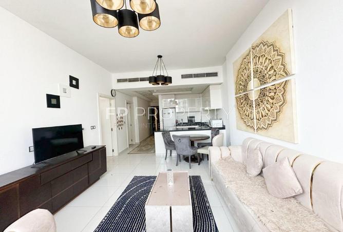 60912275 - صورة العقار 2