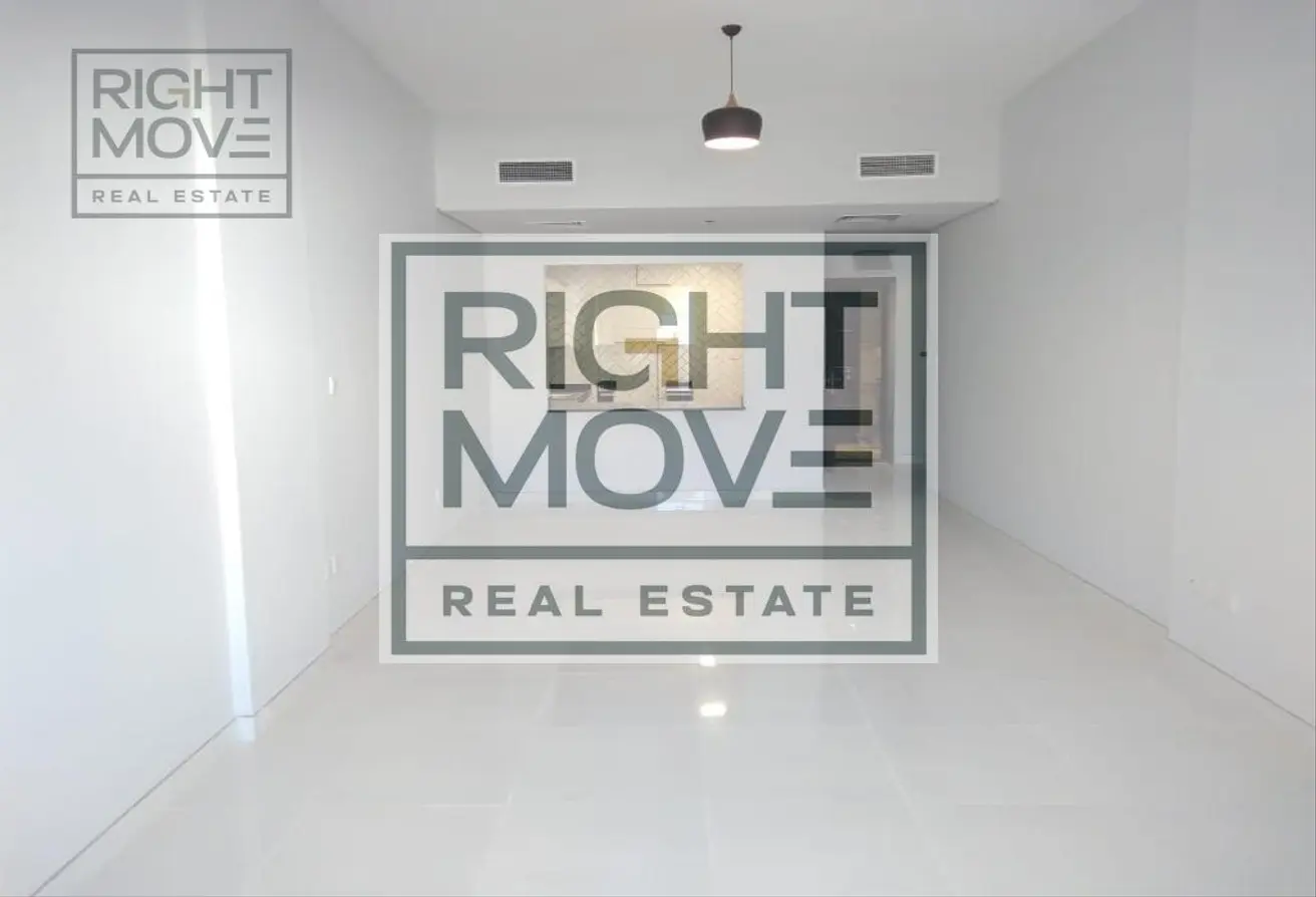 162799140 - Property Main Image