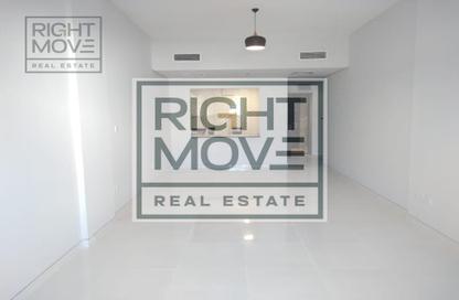 Apartment - 1 - 2 for rent in Plazzo Residence - District 2 - Jumeirah Village Triangle - Dubai