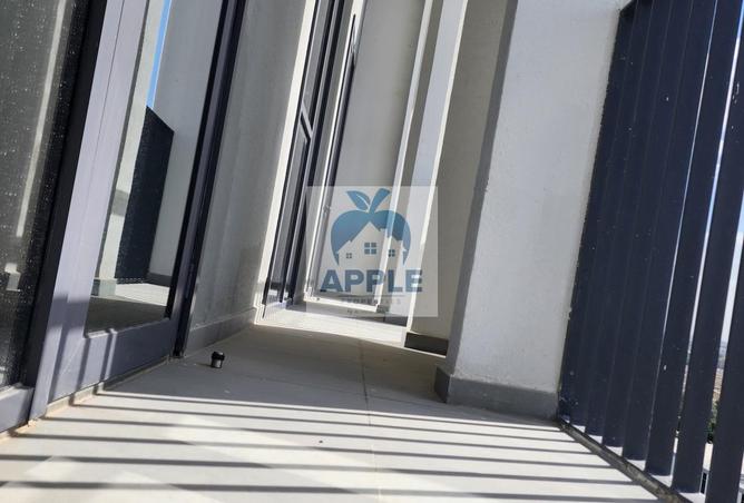 16015739 - صورة العقار 2