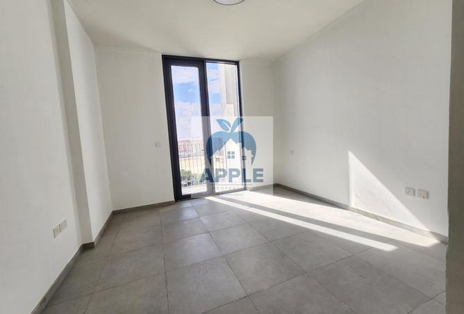 16015739 - صورة العقار 3