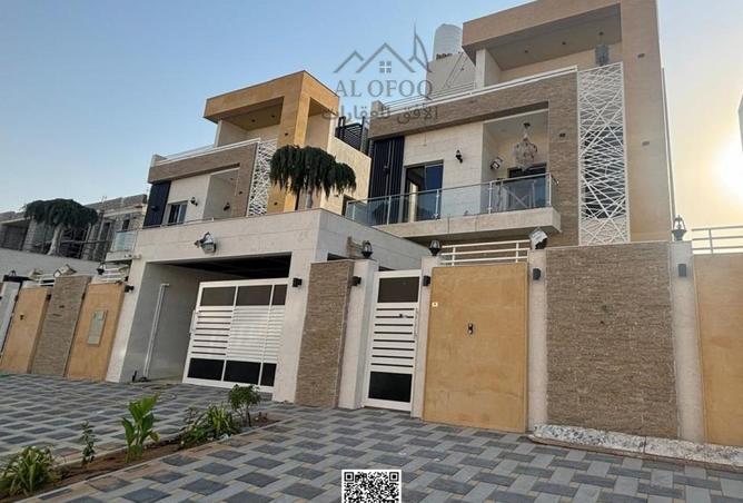 84087473 - Property Main Image