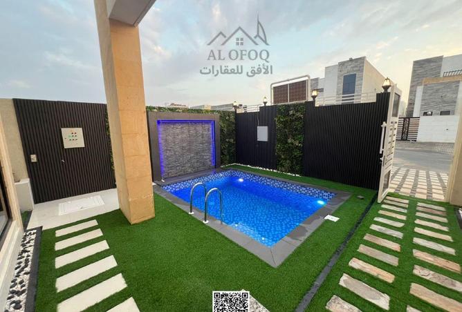 84087473 - Property Image 2