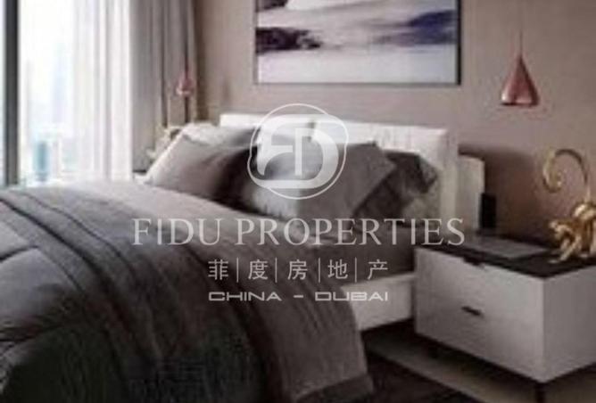 60130990 - Property Image 3