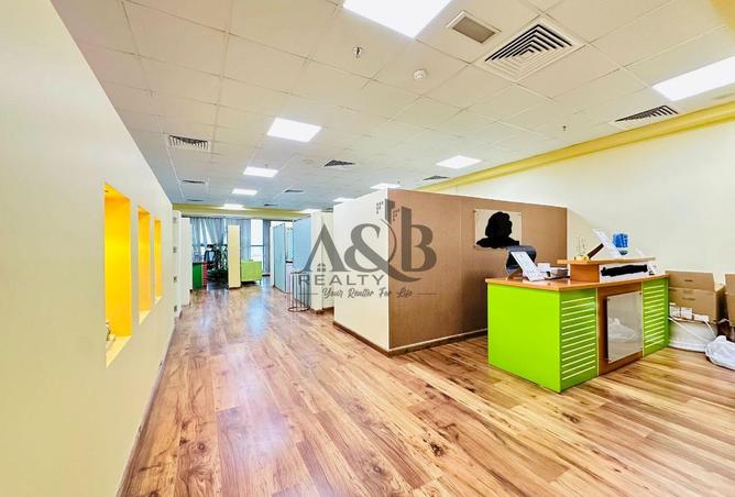 74263625 - Property Main Image