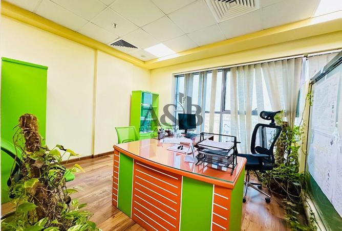 74263625 - Property Image 3