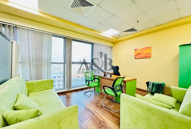 74263625 - Property Image 2