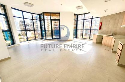 Apartment - 2 Bedrooms - 3 Bathrooms for rent in Karimian 3 - Jumeirah Garden City - Al Satwa - Dubai