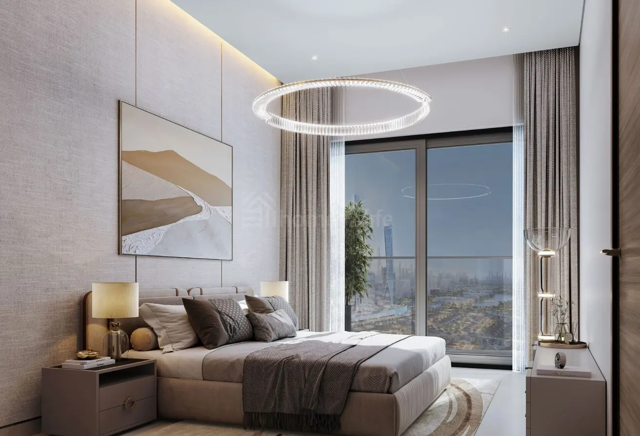 160535624 - Property Main Image
