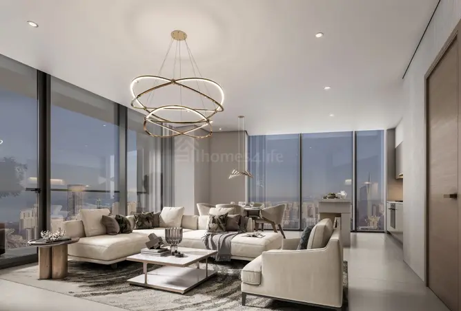 160535624 - Property Image 2