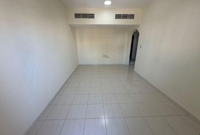 16149098 - صورة العقار 3