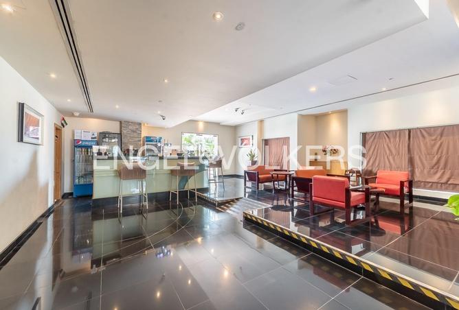 80247774 - Property Image 3