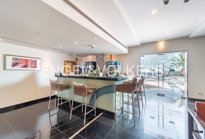 80247774 - Property Image 2