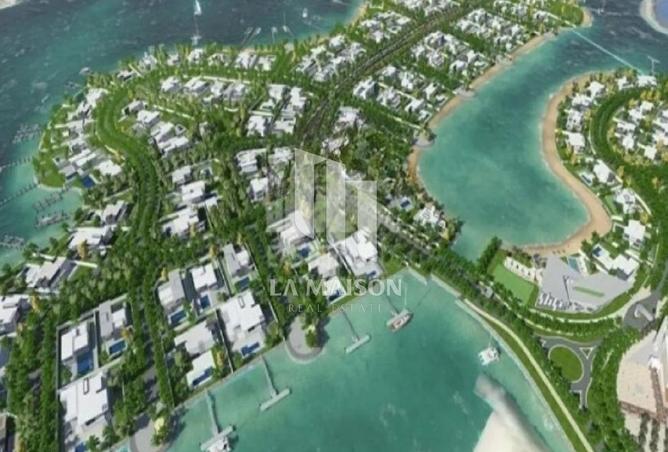 16044559 - Property Image 3