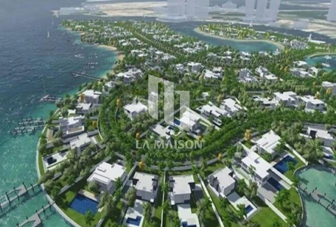 16044559 - Property Image 2