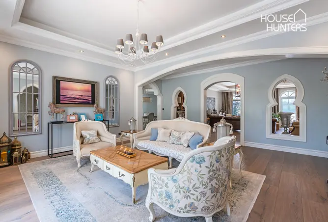 160528316 - Property Image 2