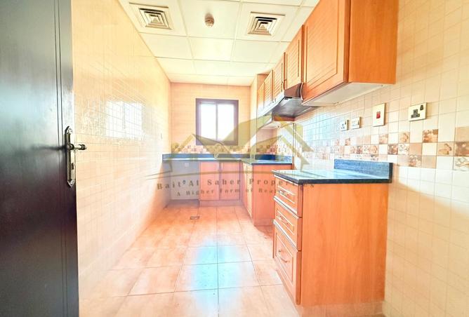 15926523 - صورة العقار 3