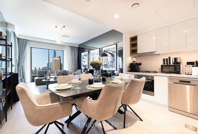 62076842 - Property Image 3