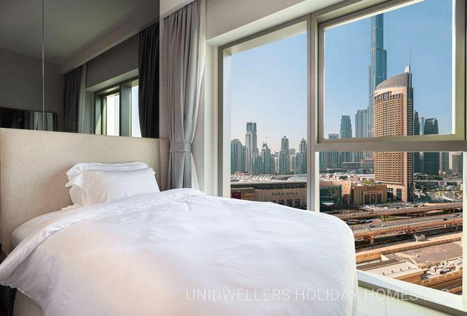 62076842 - Property Image 2