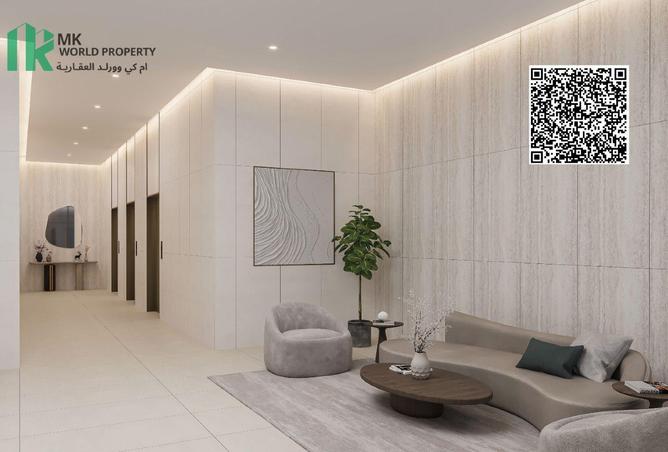 53573829 - Property Image 3