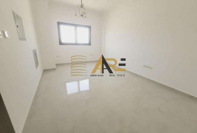 96945828 - صورة العقار 3