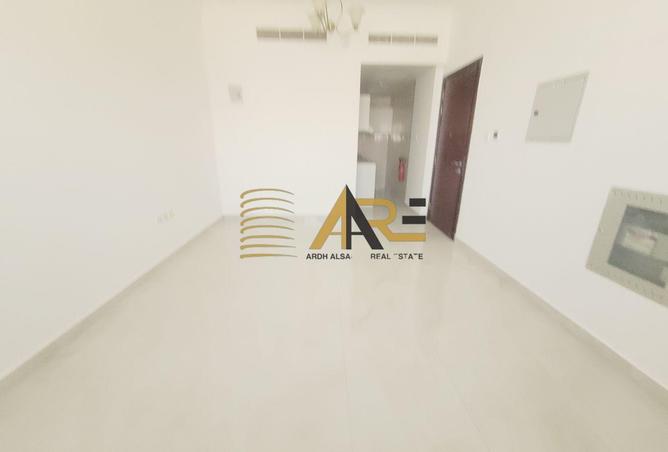 96945828 - الصورة الرئيسية للعقار