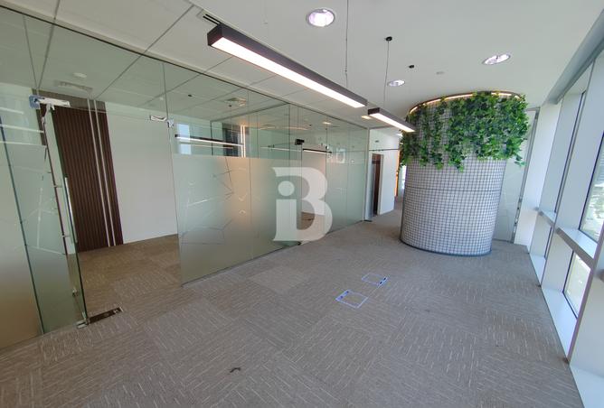 132513404 - Property Image 3