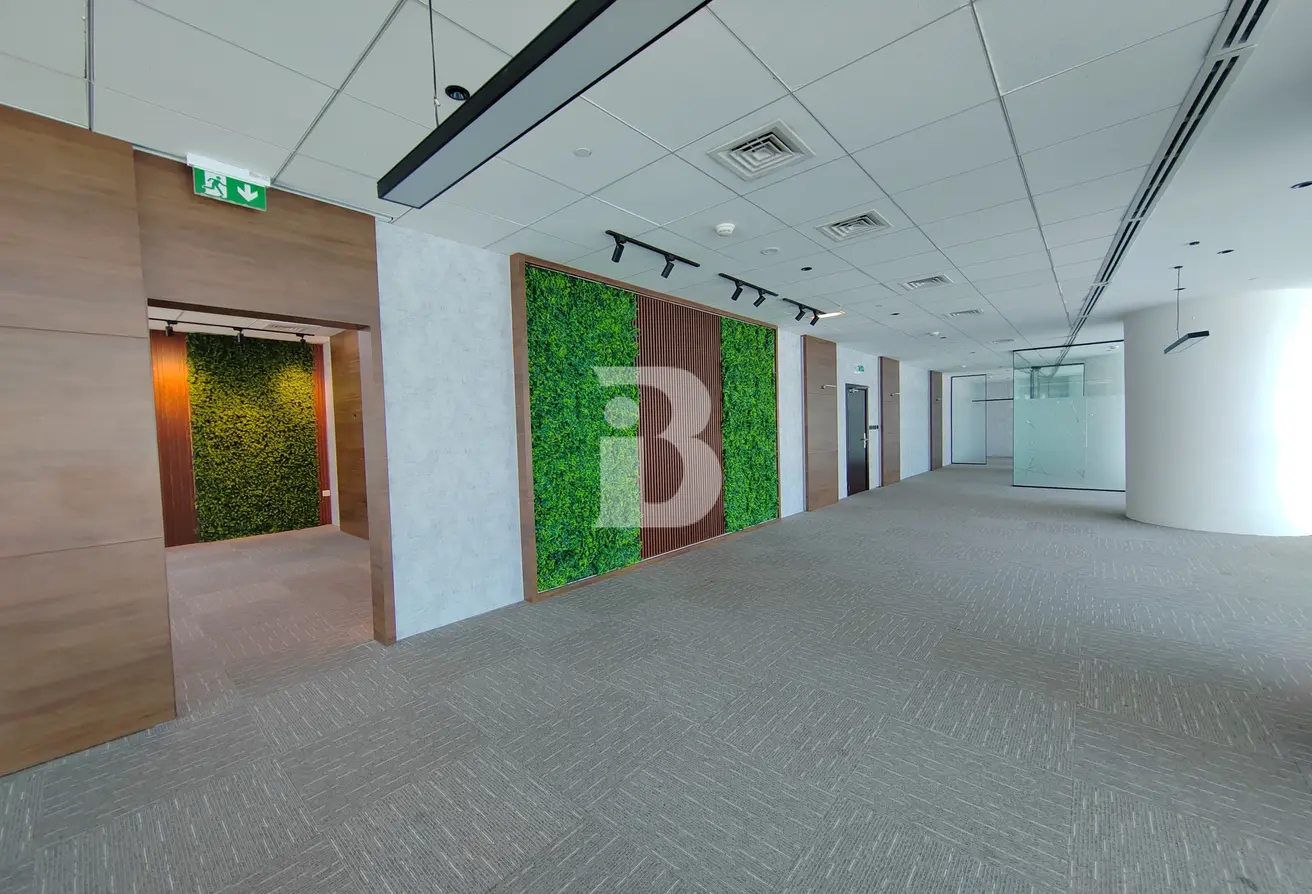 132513404 - Property Main Image