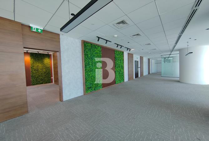 132513404 - Property Main Image