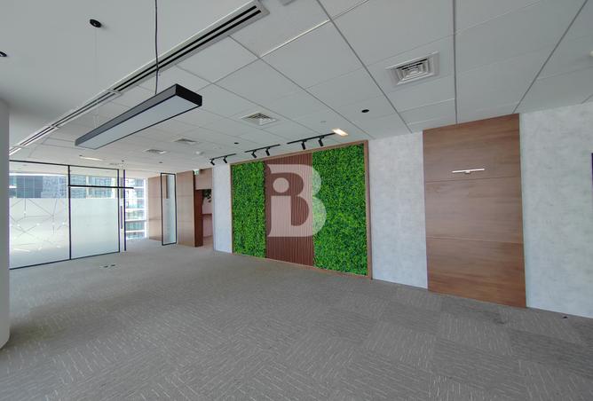 132513404 - Property Image 2