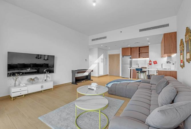 15642360 - Property Image 2