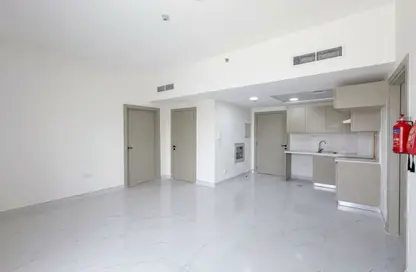 Apartment - 2 Bedrooms - 3 Bathrooms for sale in Equiti Arcade - Al Furjan - Dubai Apartment - 2 Bedrooms - 3 Bathrooms for sale in Equiti Arcade - Al Furjan - Dubai