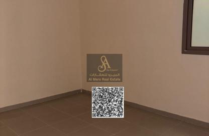 Apartment - 3 - 3 for rent in Sheikh Jaber Al Sabah Street - Al Nuaimiya - Al Nuaimiya - Ajman