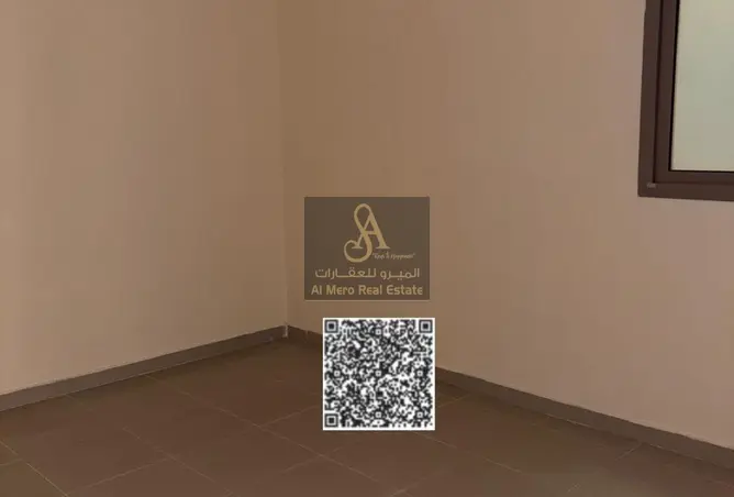 160553734 - Property Image 3