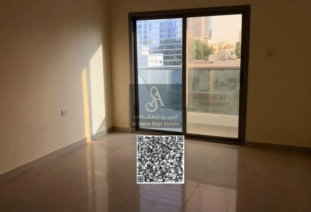 160553734 - Property Main Image