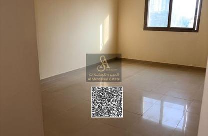 Apartment - 3 - 3 for rent in Sheikh Jaber Al Sabah Street - Al Nuaimiya - Al Nuaimiya - Ajman Apartment - 3 - 3 for rent in Sheikh Jaber Al Sabah Street - Al Nuaimiya - Al Nuaimiya - Ajman