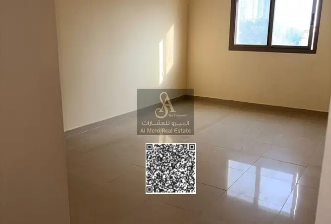 160553734 - Property Image 2