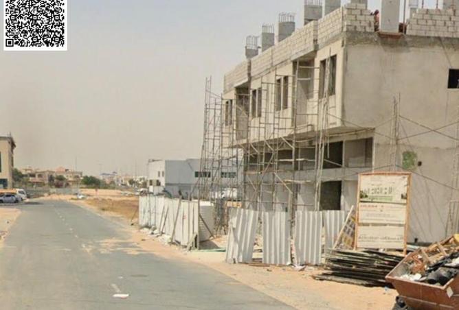 73859991 - Property Image 3