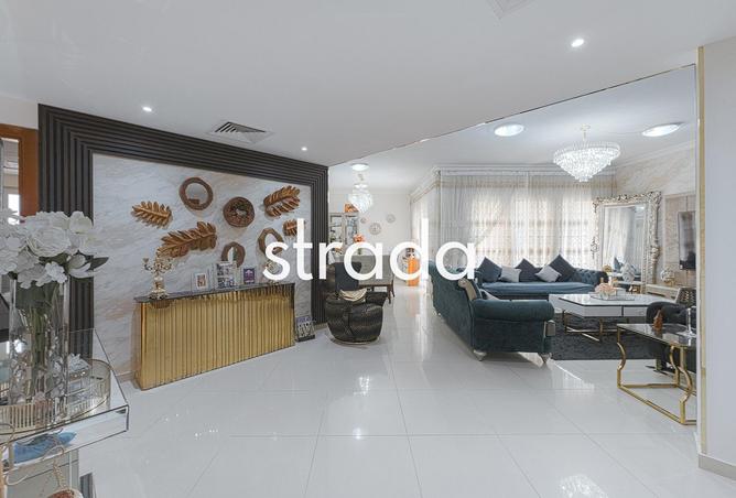 16136985 - Property Image 2