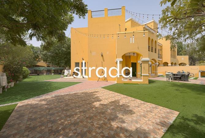 16136985 - Property Main Image