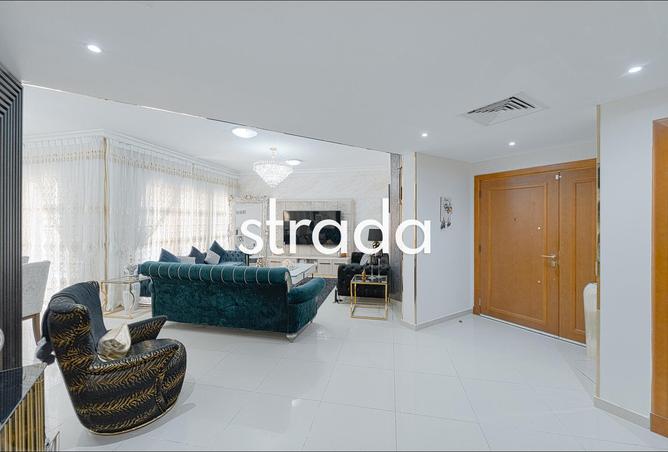 16136985 - Property Image 3