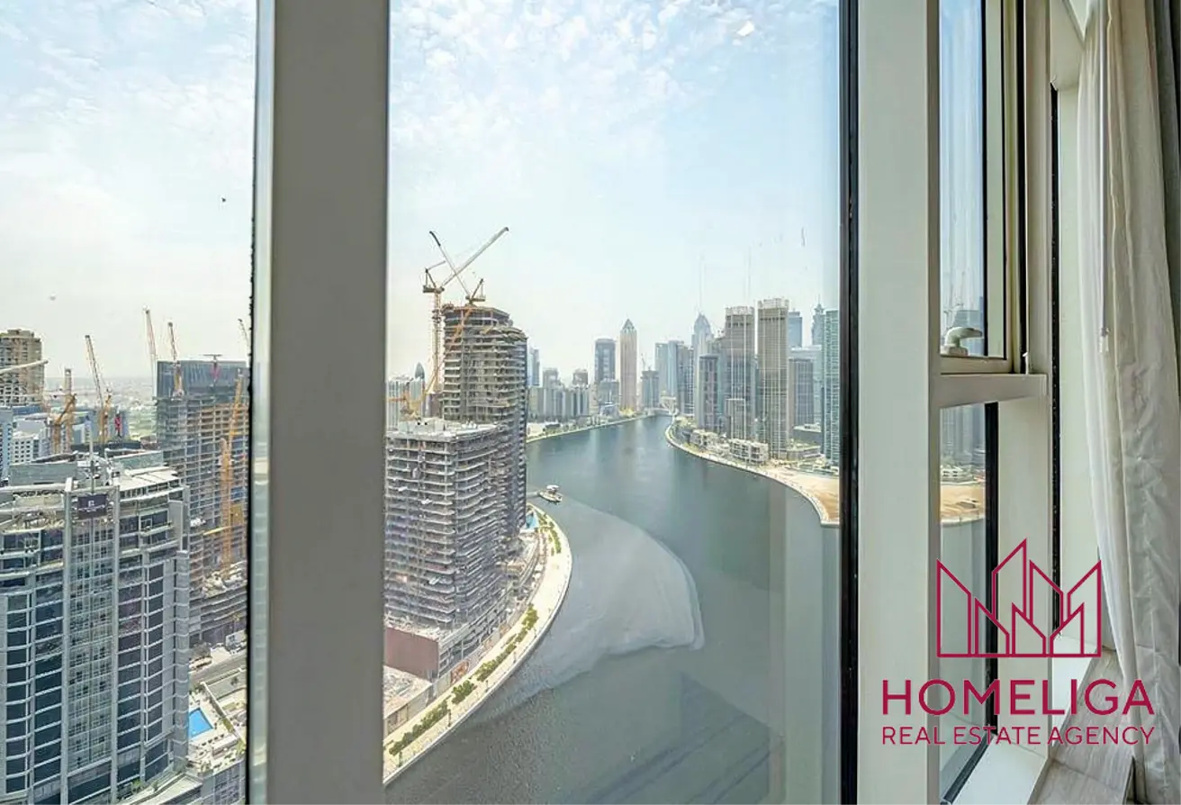 163231244 - Property Main Image