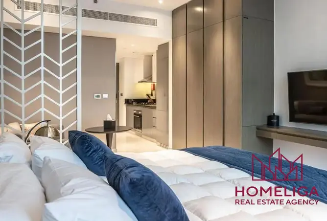 163231244 - Property Image 2