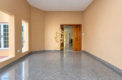 Villa - 5 - 6 for rent in Al Manara - Dubai Villa - 5 - 6 for rent in Al Manara - Dubai
