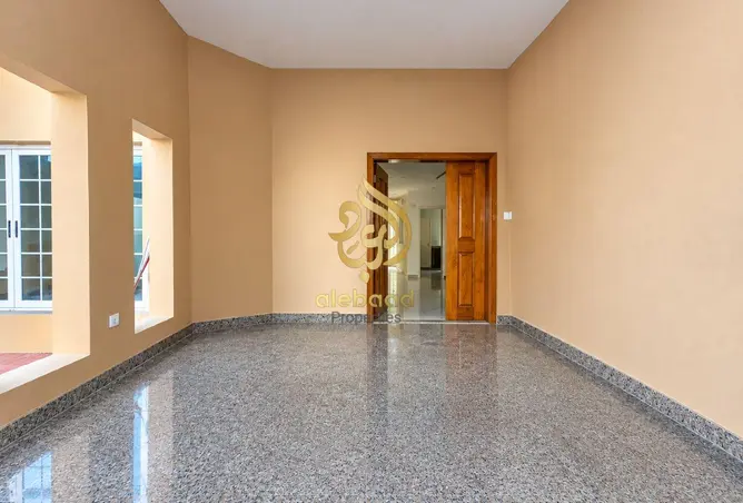 150906662 - Property Image 2