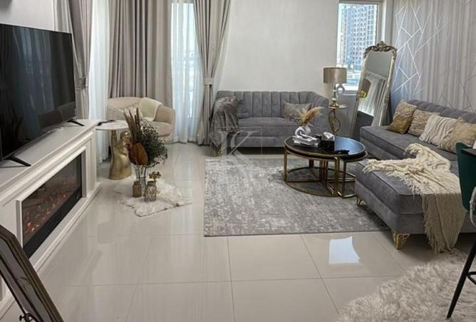 57353341 - صورة العقار 2