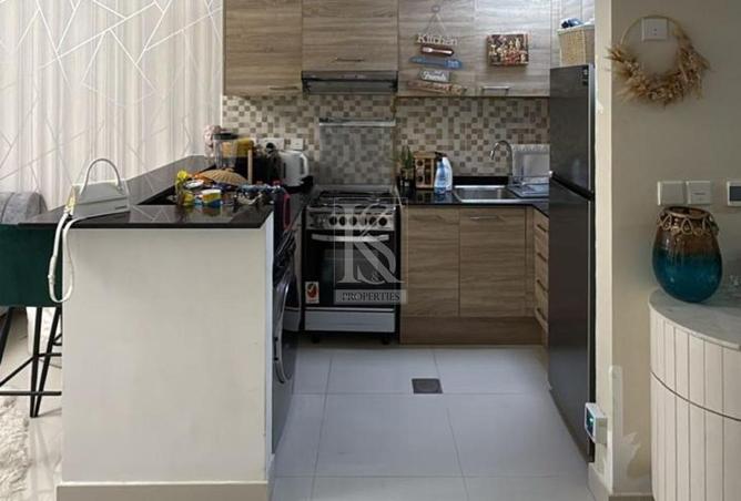 57353341 - صورة العقار 3