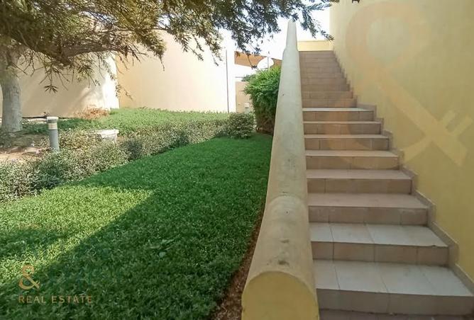 15983407 - صورة العقار 2